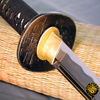 Samurai+swords+for+sale+in+ireland